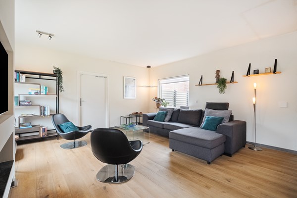 Medium property photo - Vogelzand 2209, 1788 GA Julianadorp